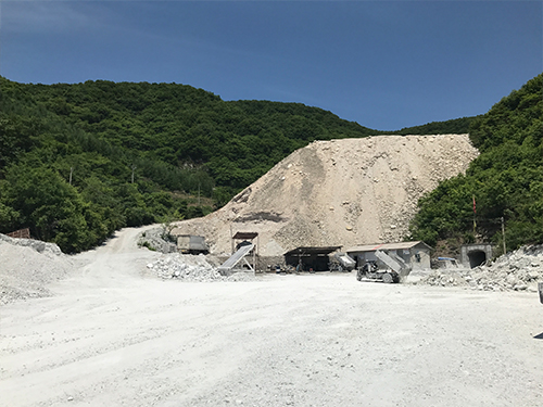 �V�^(q��)չʾ