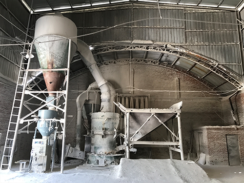 �S�^(q��)�O(sh��)��