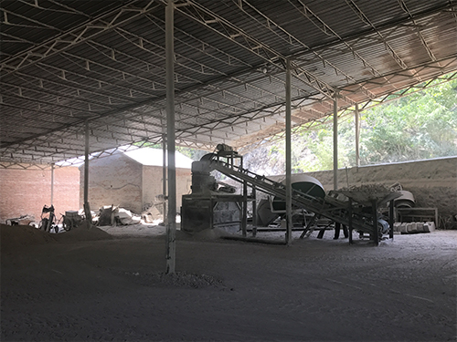 �S�^(q��)�O(sh��)��