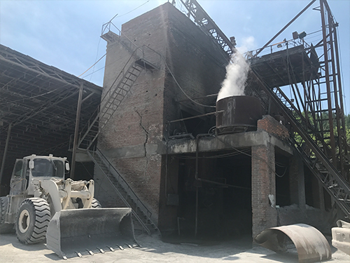 �S�^(q��)�O(sh��)��