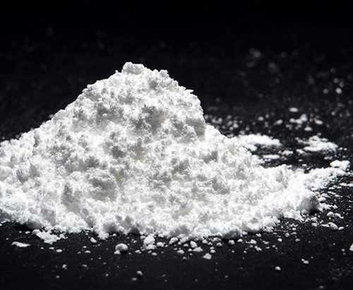 �p�|(zh��)�����V