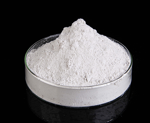 �p�|(zh��)�����V