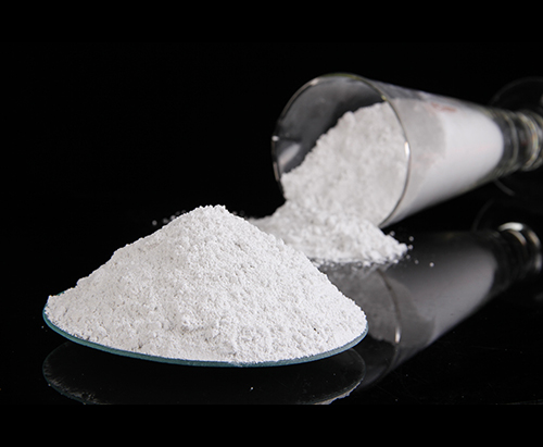 ˮ�Vʯ����������