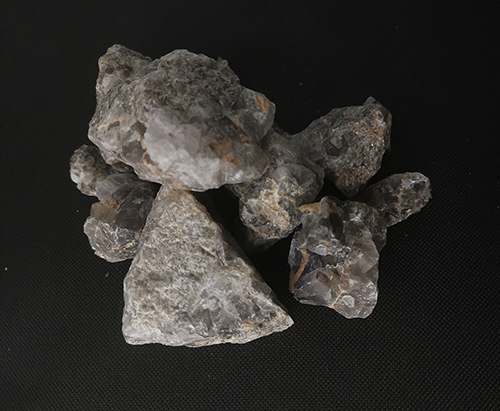 ��������Ξʯ